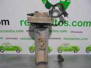 Tankschwimmer 1K0919050J Seat XL (5P5) 2.0 TDI