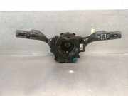 Lichtschalter 934D5R2946 Kia Sportage (NQ5E) Geländewagen 1.6 T-GDI MHEV 48V (G4FP)