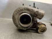 Turbolader A6020960899 Mercedes-Benz 2-t Furgoneta (B901, B902) 210 D (901.461, 901.462, 902.461, 902.462)