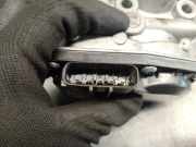 Agr Ventil 14710AA741 Subaru Outback (BS) Kombi 2.0 D 16V (EE20Z)