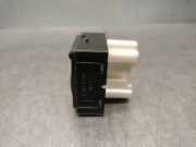 Spiegelverstellung Schalter MR417977 Mitsubishi Space Star (A0) Schr?gheck 1.0 12V (3A90)