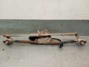 Scheibenwischermotor Vorne 9811038100 Hyundai Sonata Limousine 2.0i 16V (G4JP)