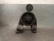 Getriebest?tze 219301H100 Hyundai i30 Schr?gheck 1.6 CRDi 16V VGT LP (D4FB)