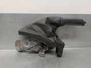 Handbremshebel 39015855 Opel Corsa E Schrägheck 1.3 CDTi 16V ecoFLEX (B13DTC(Euro 5))