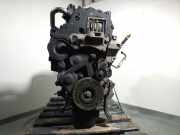Motor F6JA Ford Fusion Kombi 1.4 TDCi (F6JA)