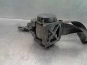 Sicherungskasten 9140917020 Hyundai (FC) 1.5 CRDi CAT