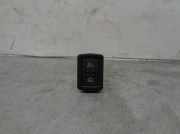 Lichtschalter 4F0959527 Audi A6 Avant (C6) Kombi 2.0 TDI 16V (CAHA(Euro 5))
