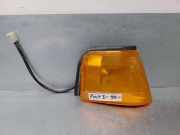 Blinker Rechts Vorne 9943193 Fiat Uno (146A/E) SchrÃ¤gheck 1.1 60 S,Selecta (146.A.4048)