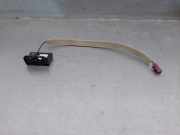 Antenne 282124064R Renault Captur II (RJB) SUV 1.6 E-Tech 145 (H4M-632(H4M-C6))