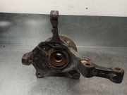Achsschenkel Halter Links Vorne 4001500QAD Nissan Primastar Van 1.9 dCi 80 (F9Q-762)
