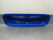 Handgriff Kofferraum DRC100780 MG ZS Limousine 1.8 16V 120 (18K4F)