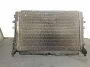 Radiator 1K0121251BN Volkswagen Scirocco (137/13AD) Schr?gheck 3-drs 1.4 TSI 122 16V (CAXA) CAXA