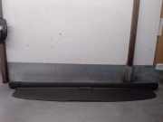 Hutablage 735402301 Fiat Croma (194) Schrägheck 2.4 D Multijet 20V (939.A.3000)