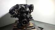 Motor 226S1 BMW 3 serie (E46/4) Limousine 320i 24V (M54-B22(226S1))