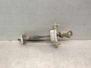 Türfänger 62302FC000 Subaru Forester (SF) SUV 2.0 16V X (EJ202)