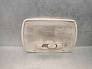 Innenbeleuchtung 34252TP5H02ZK Honda CR-V (RE/RM) SUV 1.6 i-DTEC 16V (N16A2)