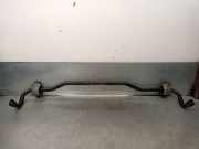 Stabilisatorstange Hinten 5Q0511305BK Volkswagen VII (5G1, BQ1, BE1, BE2) 1.4 GTE Hybrid