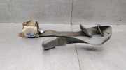 Sicherheitsgurt Rechts Hinten 8982026000YD Hyundai Santa Fe I SUV 2.0 CRDi 16V 4x4 (D4EA)