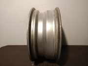 Felge A2034010102 Mercedes-Benz CLASE E 290TD (W210) BERLINA DIESEL 2.9 Turbodiesel CAT