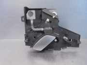 Katalysator PSAK680 Citroën C4 Grand Picasso (3A) Großraumlimousine 2.0 Blue HDI 150 (DW10FD(AHX))