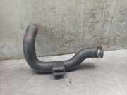 Bodenschutz 4G0825208D Audi Allroad C7 (4GH, 4GJ) 3.0 TDI quattro