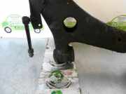 Draagarm Rechts Voor Onder Volvo V50 (MW) Kombi 2.0 D 16V (D4204T)