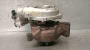 Turbolader 9659667380 Volvo S40 (MS) Limousine 2.0 D 16V (D4204T)
