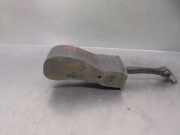 Türfänger 5F4839249A Seat ST (5F8) 2.0 TDI