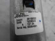 Lenksäule 5208343 Saab 9-5 (YS3E) Limousine 3.0 TiD V6 24V (D308L)