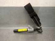 Gurtstraffer Rechts Vorne 8200739980 Renault Kangoo Express (FC) Van 1.5 dCi 60 (K9K-716)