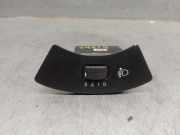 Lichtschalter 96447988 Daewoo / Chevrolet Aveo (256) Limousine 1.2 16V (B12S1)