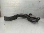 Gaspedal 8W1723523 Audi B9 (8W2, 8WC) 2.0 TDI