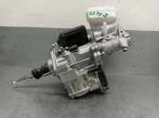Bremskraftverstärker 4M0614105AA Volkswagen Touareg SUV 3.0 V6 24V TSI (DCBE) DCBE