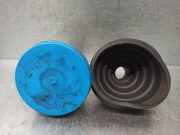 Homokinetisches Gelenk GPG2500K Peugeot 305 II (581M) Limousine 1.9 GRD,SRD (XUD9(162))