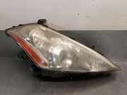 Scheinwerfer Rechts 26010CC025 Nissan Murano (Z50) SUV 3.5 V6 24V 4x4 (VQ35DE)