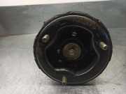 Stoßdämpfer Links Vorne 5611071J10 Nissan Primera (P10) Limousine 2.0D (CD20)