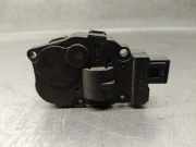 Luftklappe Stellmotor K9749006 BMW 5 serie Gran Turismo (F07) Schrägheck 530d xDrive 24V (N57-D30A)