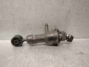 Kupplungsheberzylinder 00551927260 CitroÃ«n Jumper (U9) Van 2.2 HDi 110 (4H03) 4H03