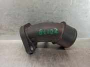 Schlauch 165769686R Renault Talisman (RFDL) Limousine 1.6 Energy TCe 150 EDC (M5M-B450(Euro 6))