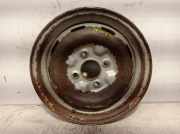 Felge 40300Y9500 Nissan Vanette (C22) Van 2.0 D (LD20II)