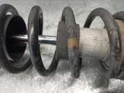 Draagarm Rechts Voor Onder 31122343358 BMW 3 serie (E46/4) Limousine 320d 16V (M47-D20(204D1))