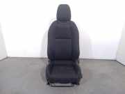 Sitz Links Vorne BDMD04 Mazda Schrägheck (BP) 2.0 SKYACTIV-G M Hybrid