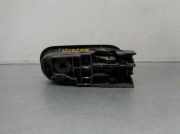 Türverkleidung Rechts Vorne 676107615027 Lexus CT 200h Schrägheck 1.8 16V (2ZR-FXE)