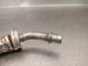 Schlauch A6541800300 Mercedes-Benz V (447.8) Großraumlimousine 2.0 250d 16V (OM654.920)