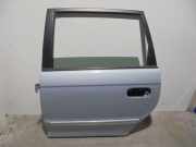 Tür Links Hinten 770033A020 Hyundai Trajet Großraumlimousine 2.0 CRDi 16V (D4EA)
