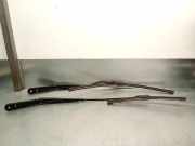Scheibenwischer Rechts Vorne 7360506 BMW X1 (F48) SUV sDrive 18d 2.0 16V (B47-C20A(Euro 6))
