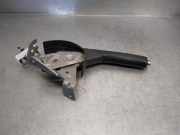 Handbremshebel 462100D251D4 Toyota Yaris III (P13) Schr?gheck 1.5 16V Hybrid (1NZ-FXE)
