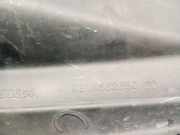 Stoßstangengitter LINKS 9814362680 Citroën C4 Picasso (3D/3E) Großraumlimousine 1.6 BlueHDI 120 (DV6FC(BHZ))