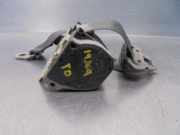 Hinterachsgetriebe - A2103510805 Mercedes-Benz C (W203) Limousine 2.2 C-220 CDI 16V (OM611.962)