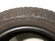 Fensterheber Links Vorne AM51U23201BJ Ford C-MAX (CEU) 1.0 EcoBoost CAT